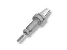 Synchro Tapping Chuck