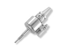 Hydraulic chuck (Coolant Inducer)