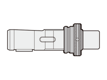 Adjustable Adapter Long Design