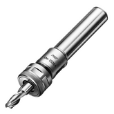 End Mill Chuck