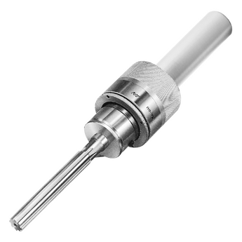 Floating Holder (For square-ended reamers)