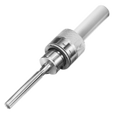 Floating Holder (For square-ended reamers)