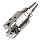 Material Handling Holder