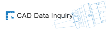 CAD Data Inquiry